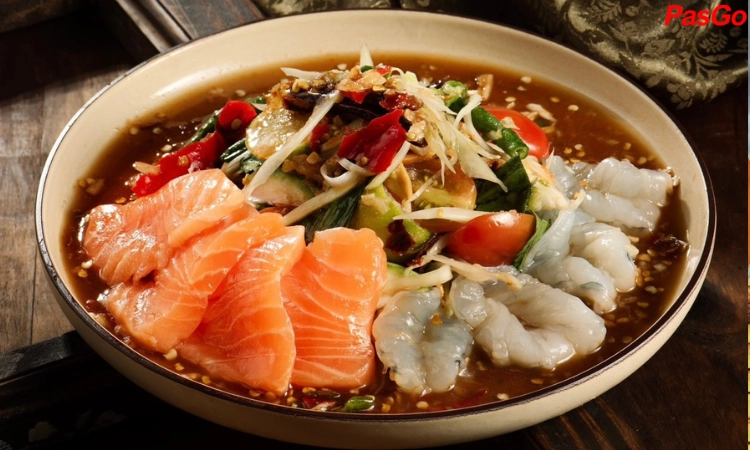 Thai-market- nguyen-van-thoai(14)