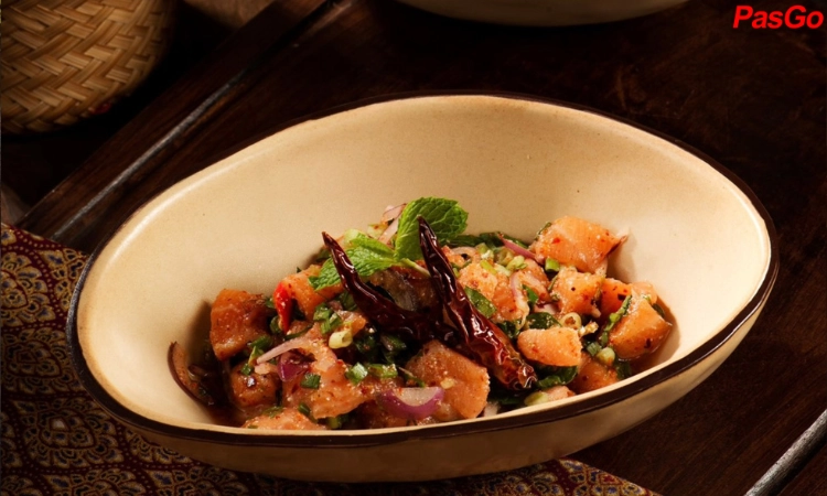 Thai-market- nguyen-van-thoai(15)