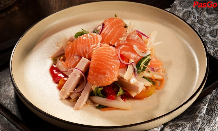 Thai-market- nguyen-van-thoai(16)