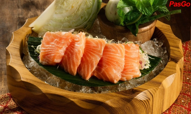 Thai-market- nguyen-van-thoai(17)