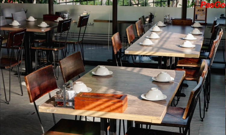 Thai-market- nguyen-van-thoai(18)