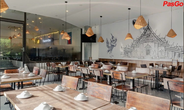 Thai-market- nguyen-van-thoai(19)