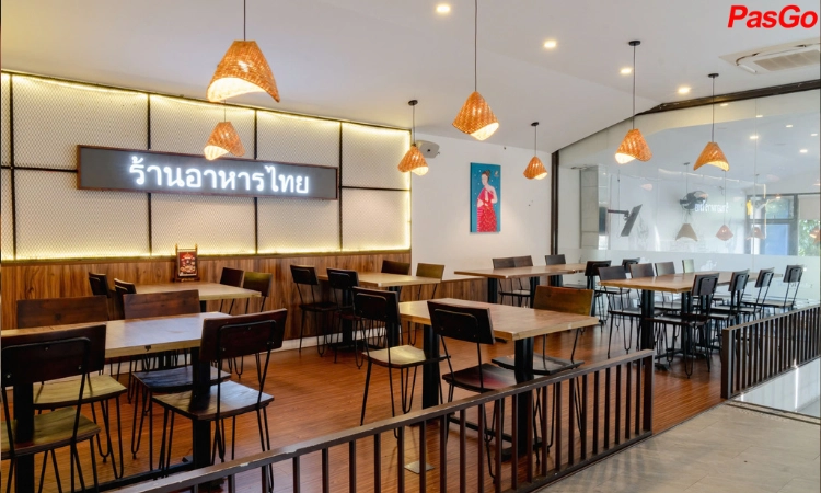 Thai-market- nguyen-van-thoai(2)