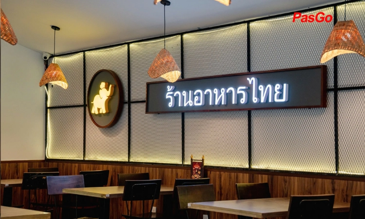 Thai-market- nguyen-van-thoai(4)