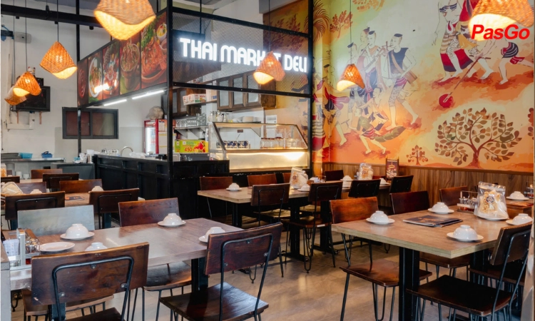 Thai-market- nguyen-van-thoai(5)