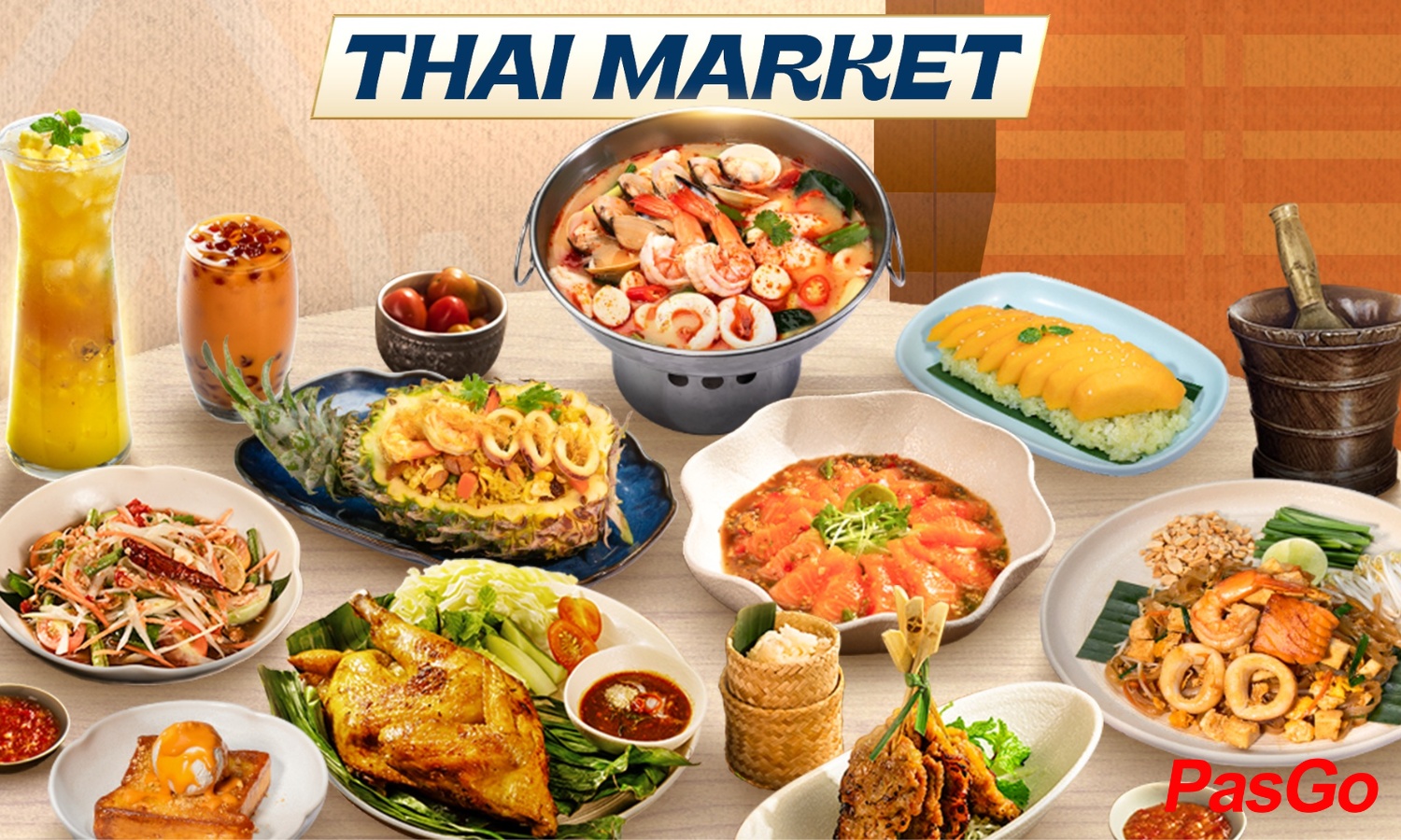 thai-market-sc-vivo-6