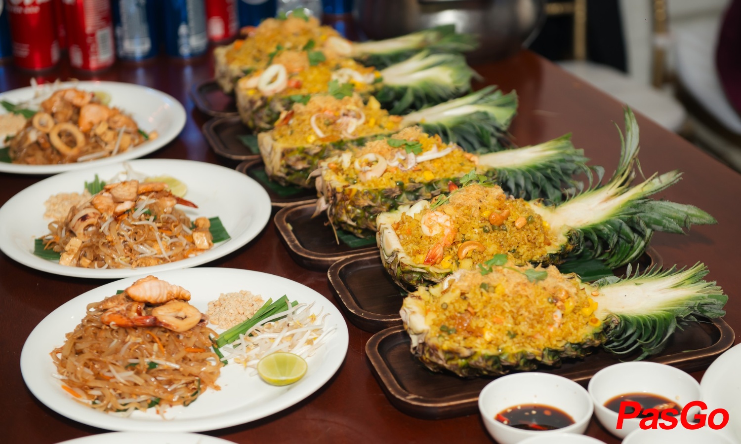 thai-market-sc-vivo-9