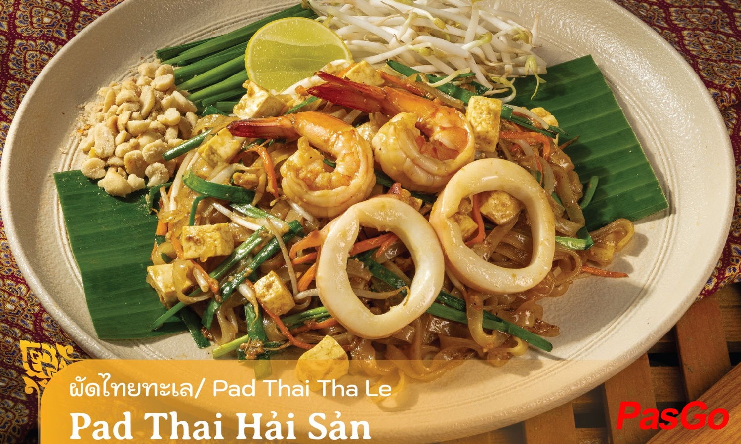 thai-market-sc-vivo-12