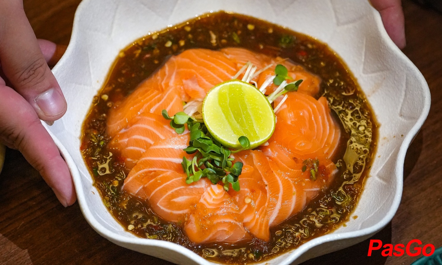 thai-market-sc-vivo-11