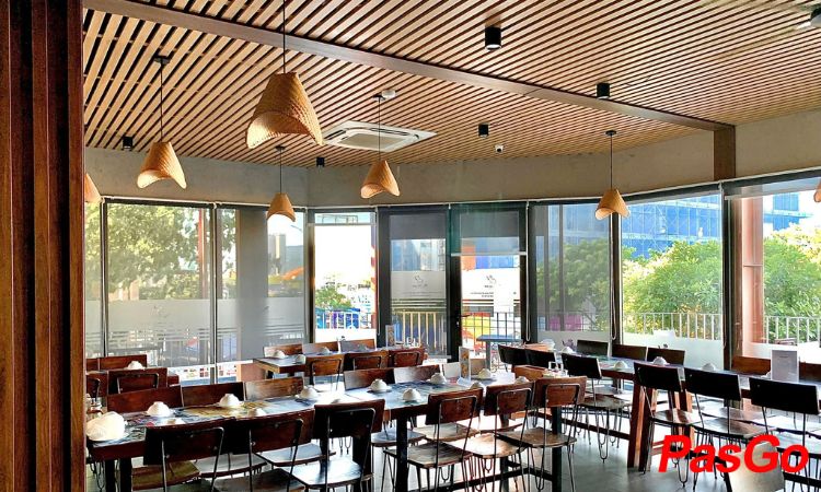 thai-market-binh-minh-5-side 10