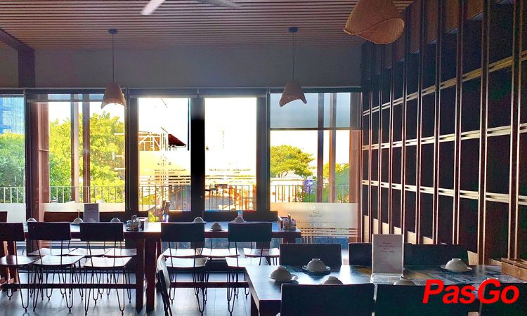 thai-market-binh-minh-5-side 12