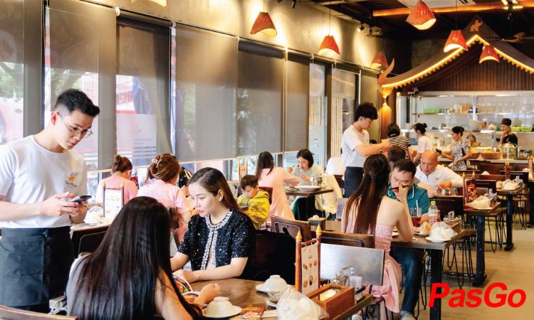 thai-market-binh-minh-5-side 13