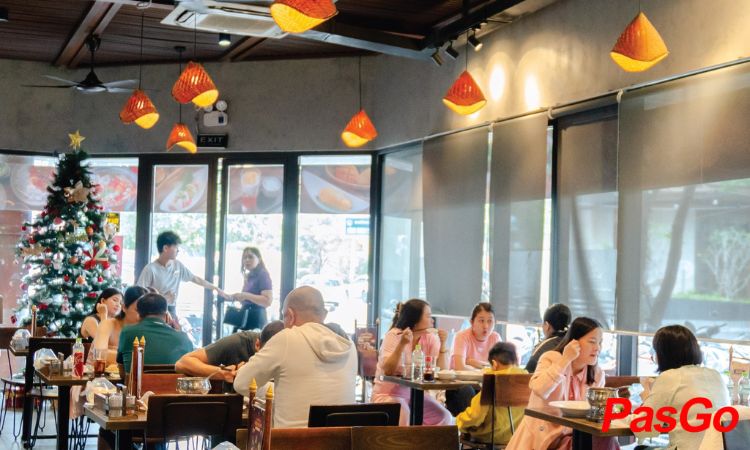 thai-market-binh-minh-5-side 14