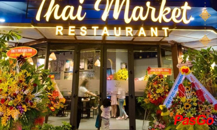 thai-market-binh-minh-5-side 8