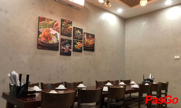 thai-market-binh-minh-5-side 9