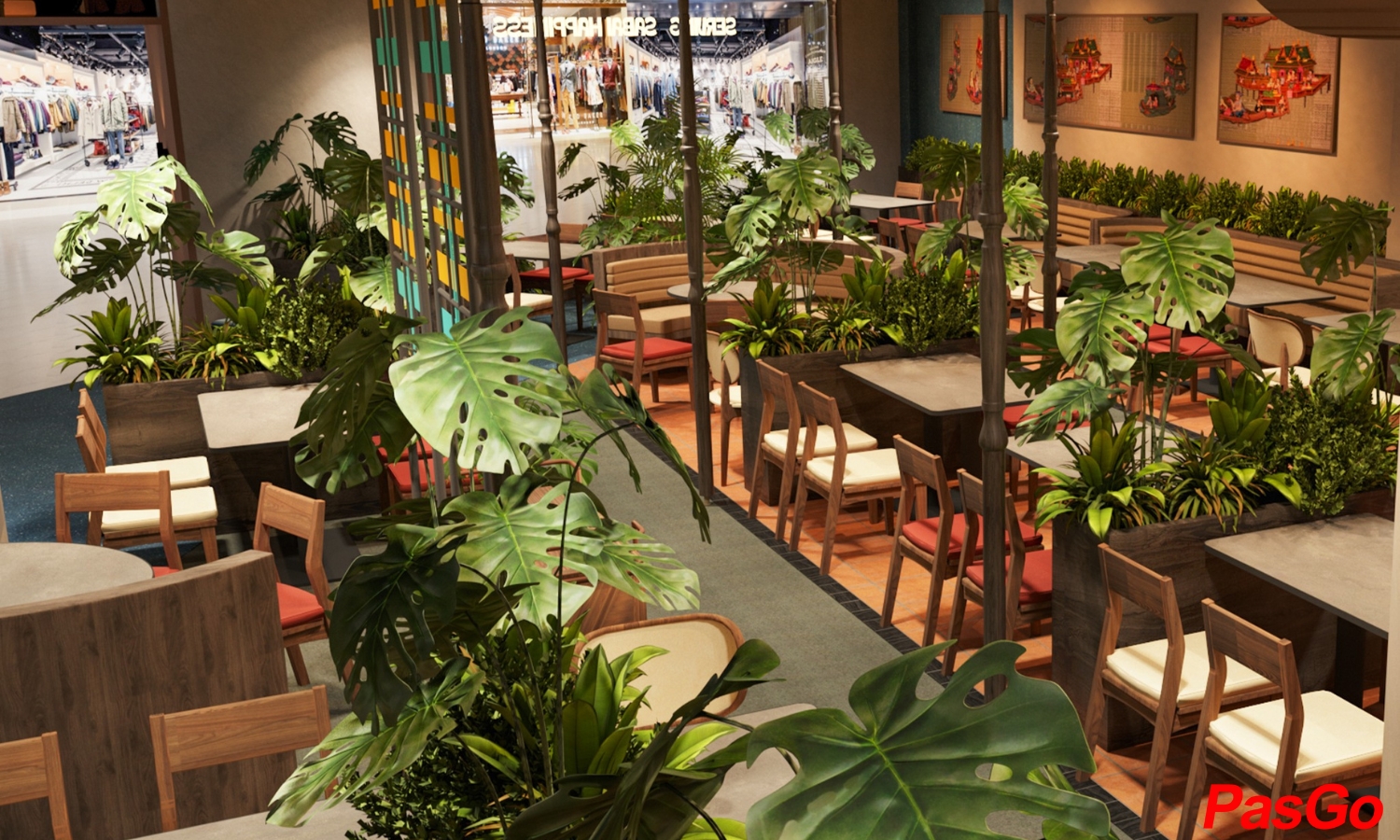 Thai-Market-Vincom-Mega-Mall-Royal-Island-2