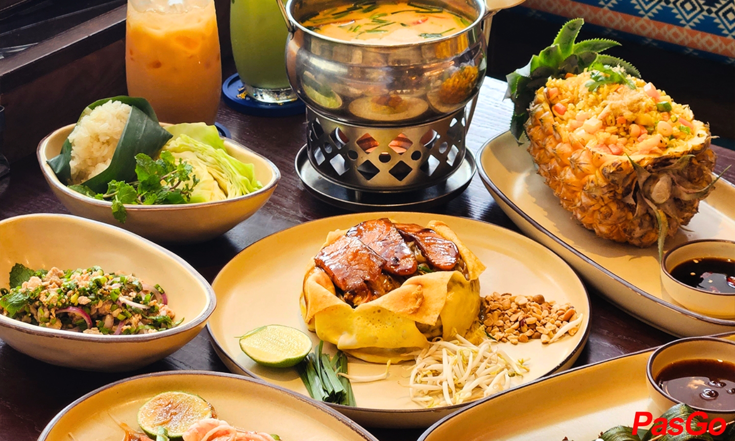 Thai-Market-Vincom-Mega-Mall-Royal-Island-5