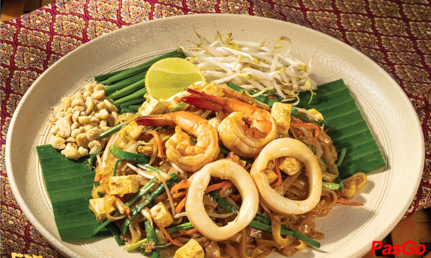 Thai-Market-Vincom-Mega-Mall-Royal-Island-6