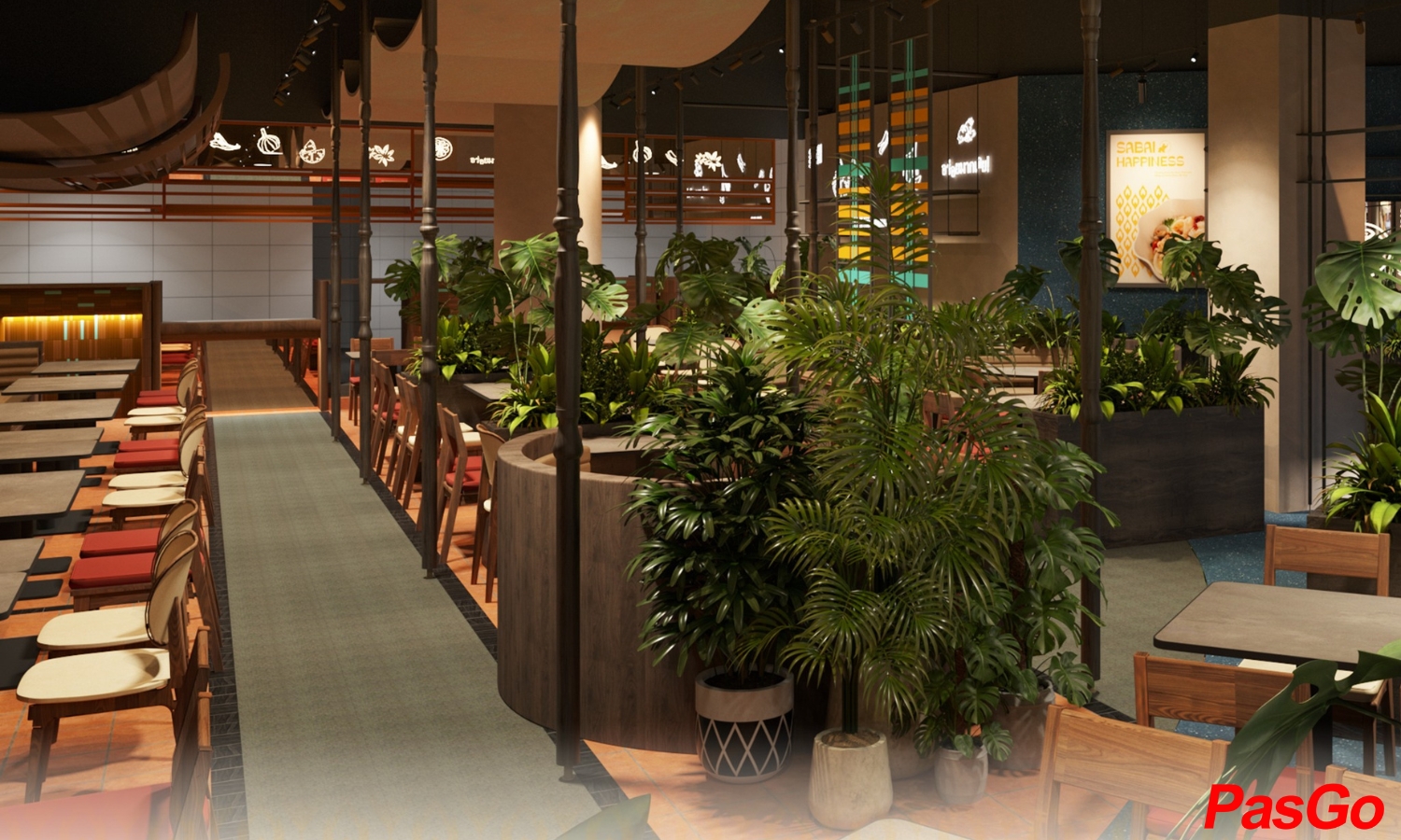 Thai-Market-Vincom-Mega-Mall-Royal-Island-7