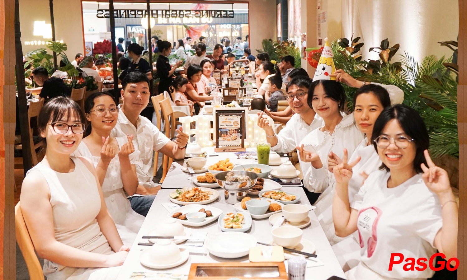 thai-market-sc-vivo-2