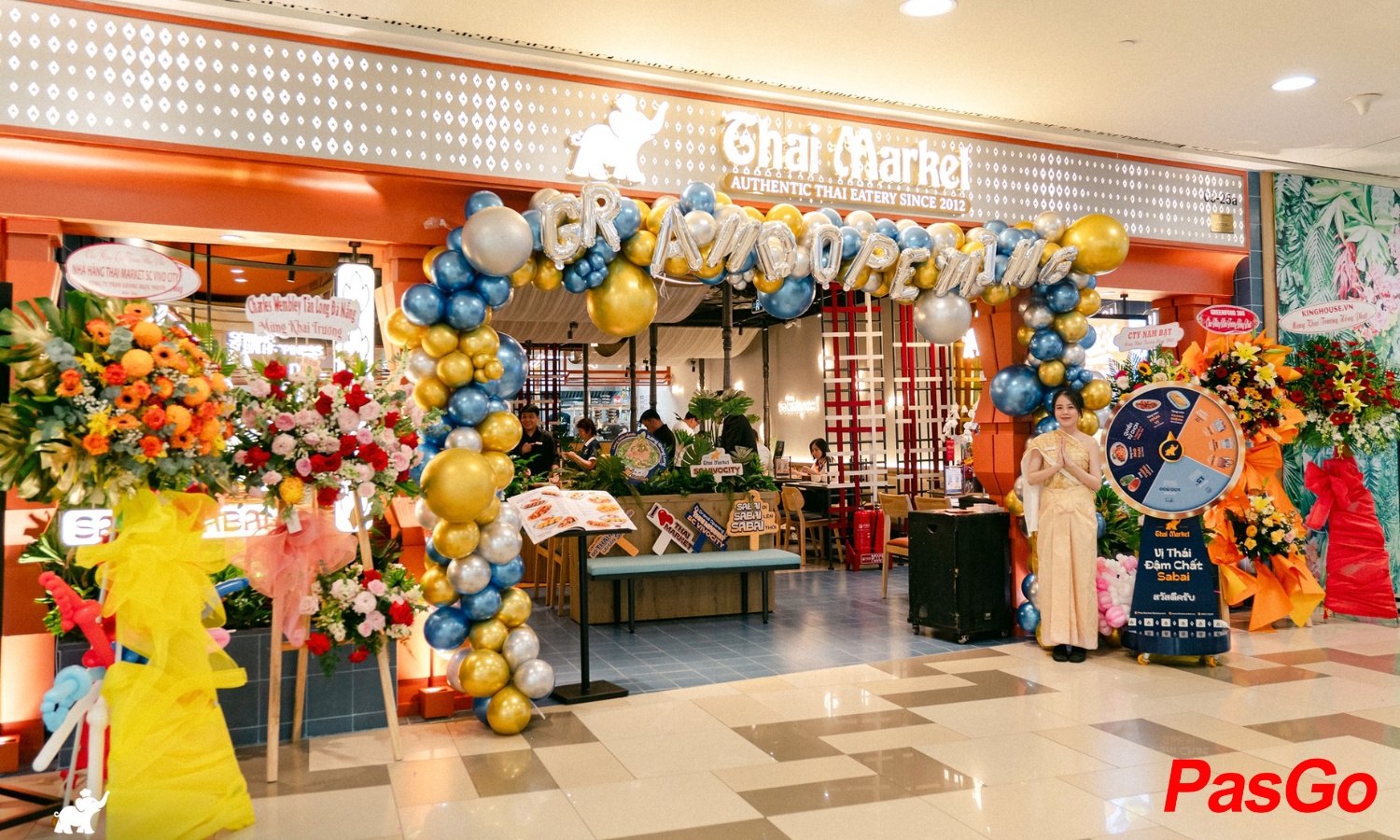 thai-market-sc-vivo-3