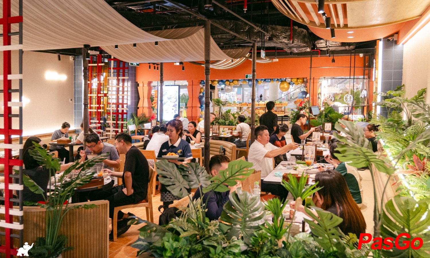 thai-market-sc-vivo-1