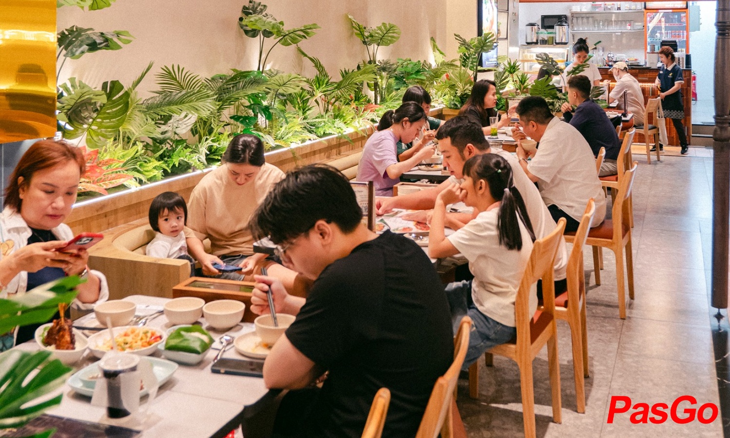 thai-market-sc-vivo-5