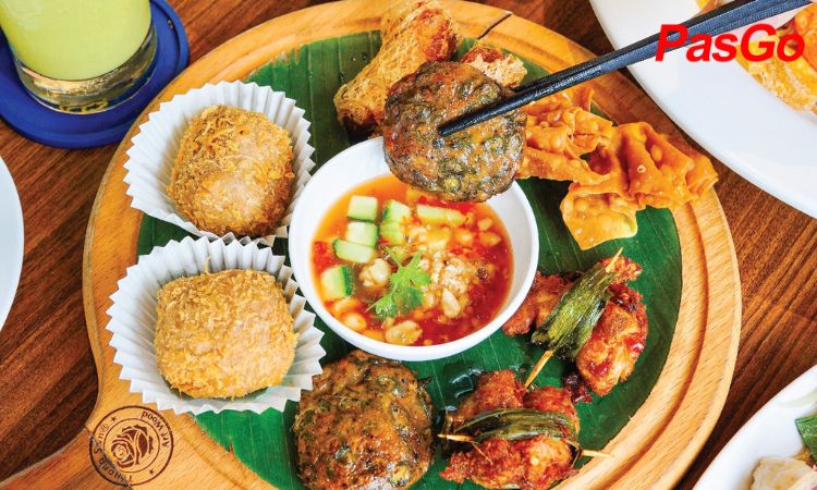 thai-market-side_7.1