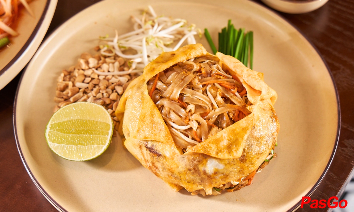 Thái Market Sư Vạn Hạnh 12