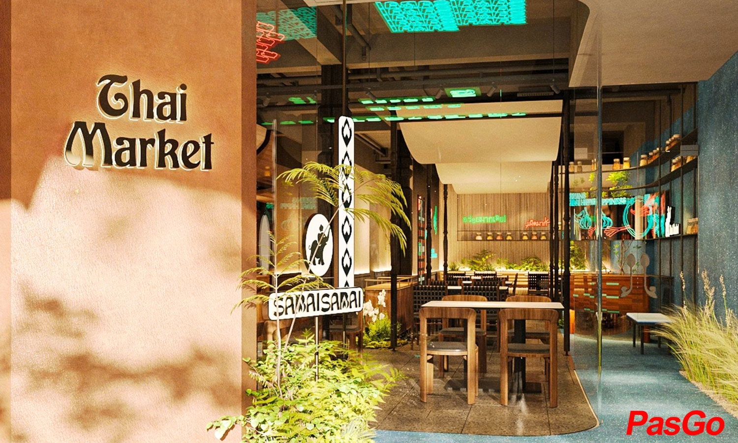 Thái Market Sư Vạn Hạnh 4