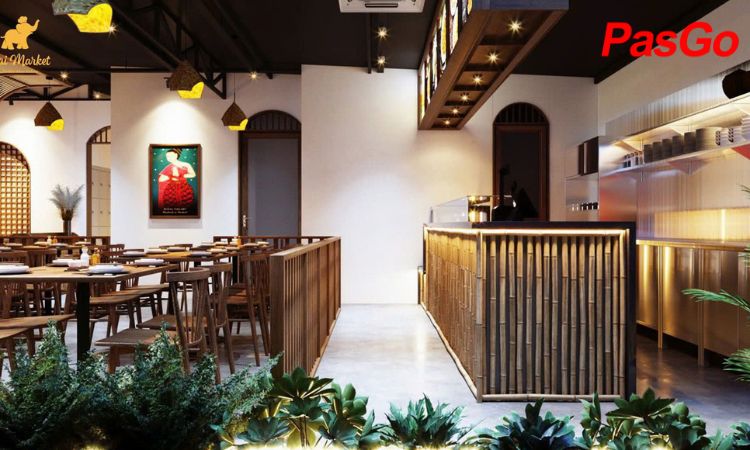 nha-hang-thai-market-tran-quoc-toan-11