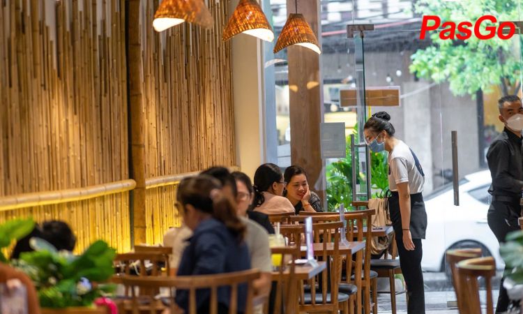 thai-market-tran-quoc-toan-side_8