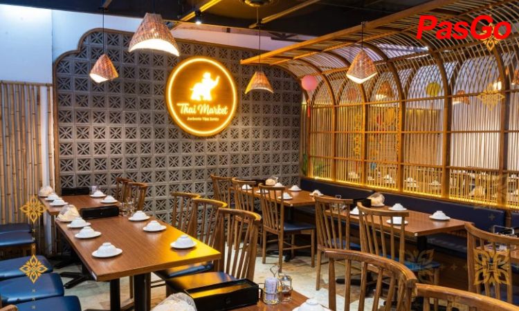 nha-hang-thai-market-tran-quoc-toan-9