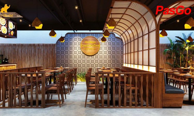 nha-hang-thai-market-tran-quoc-toan-10