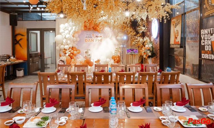 thai-tuan-khuc-thua -du -12