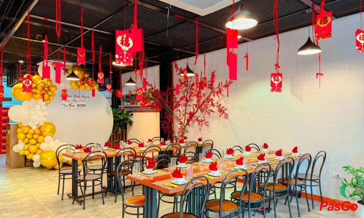 thai-tuan-khuc-thua-du-10