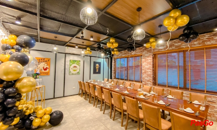 thai-tuan-khuc-thua-du-11