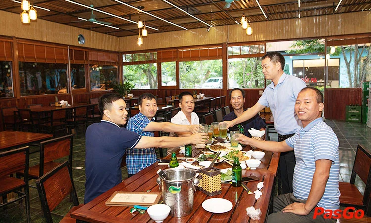 thao-nguyen-xanh-restaurant-vo-nguyen-giap-10