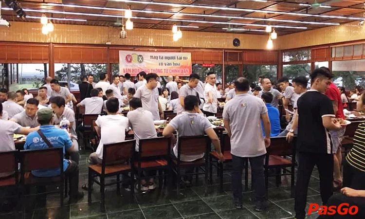 thao-nguyen-xanh-restaurant-vo-nguyen-giap-11