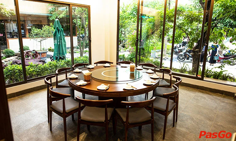 thao-nguyen-xanh-restaurant-vo-nguyen-giap-12