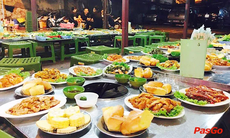 phui-quan-74-tran-hung-dao-nhau-kieu-phui-cuc-chat-7