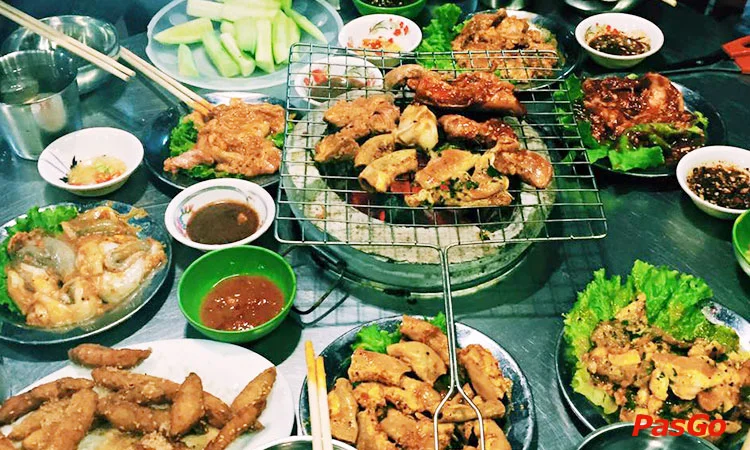 phui-quan-74-tran-hung-dao-nhau-kieu-phui-cuc-chat-8