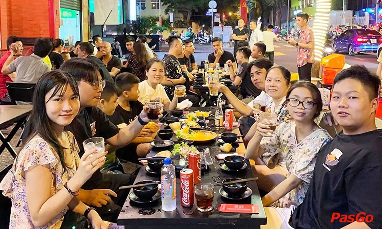 the-90s-nguyen-binh-khiem-10