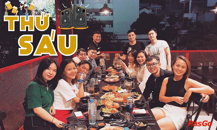 the-90s-nguyen-binh-khiem-11