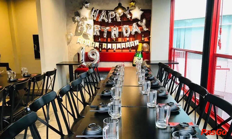 the-90s-nguyen-binh-khiem-12