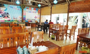 the-authentic-hoian-restaurant-cafe-le-thanh-nghi-slide-10