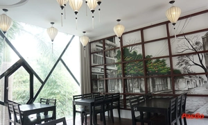 the-authentic-hoian-restaurant-cafe-le-thanh-nghi-slide-11