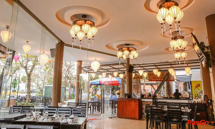 the-authentic-hoian-restaurant-cafe-le-thanh-nghi-slide-12