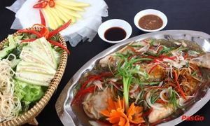 the-authentic-hoian-restaurant-cafe-le-thanh-nghi-slide-2