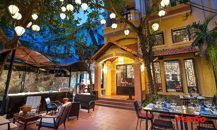 the-chopsticks-sai-gon-dien-bien-phu-anh-slide-10